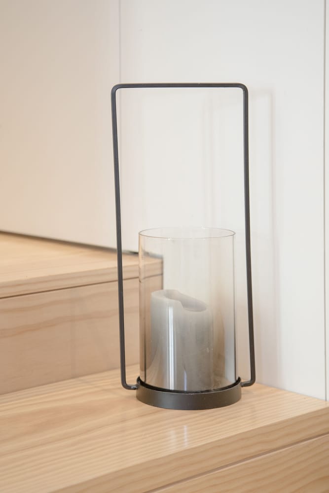 Фото Liiiving in Porto - Cozy & Chic Downtown