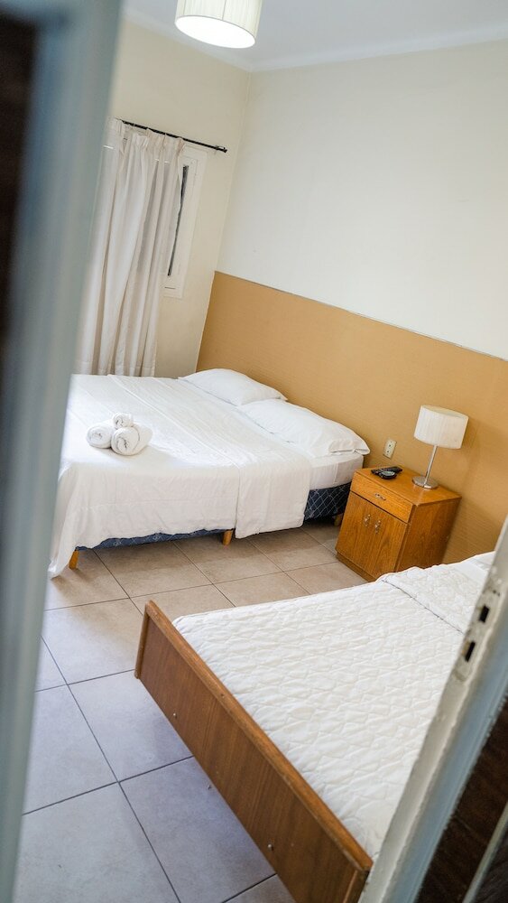 Фото Alma Mendoza