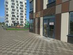 Булочная на Вересова (Kolmovo District, Veresova Street, 5к1), bakery