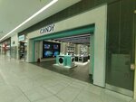 Candy (Brantovskaya Road, 3), household appliances store