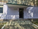 СП Сити (Stroitelnaya Street, 3) ، شركة بناء