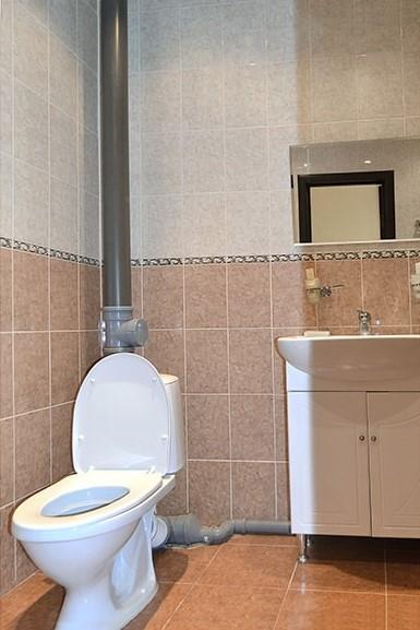 Фото Столичная