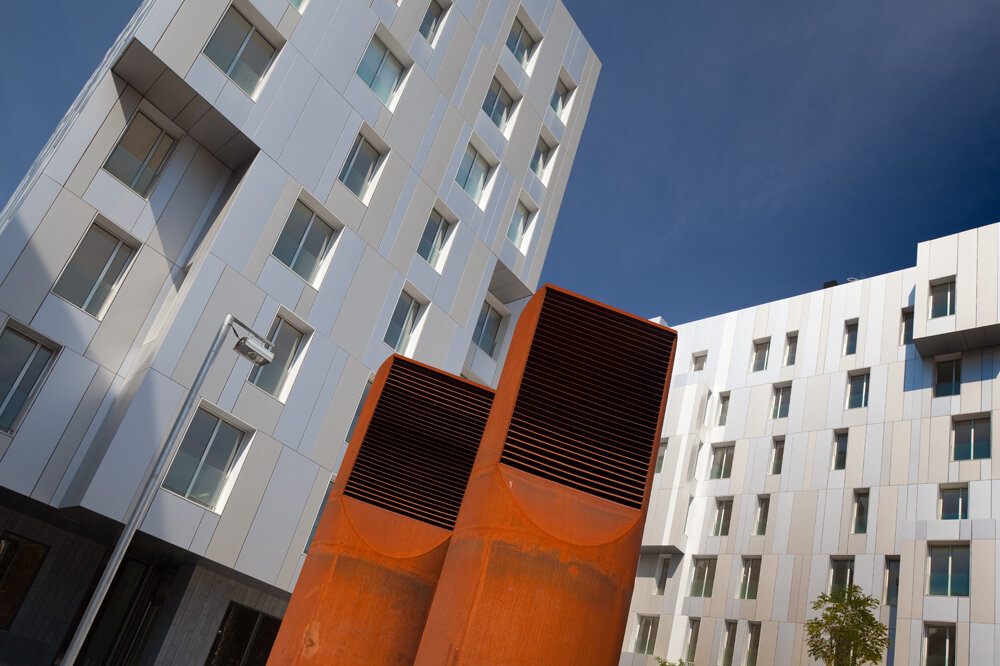 Фото Lugaris Beach