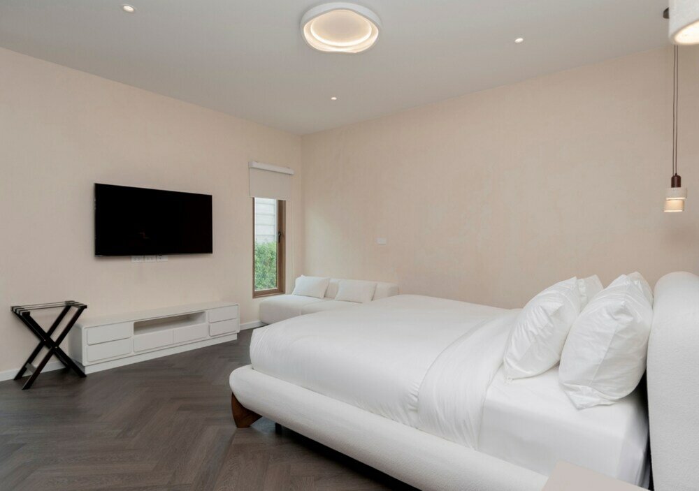 Фото Emmarin Villa Pattaya