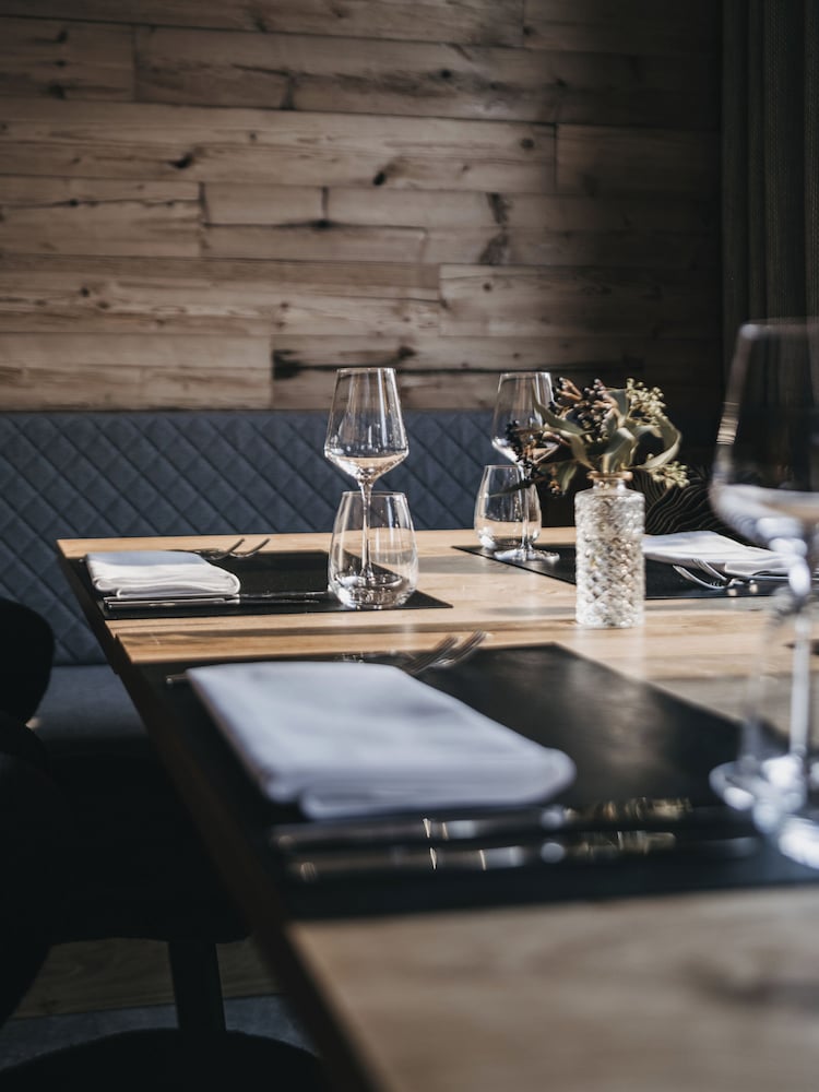 Фото Vaya Nauders