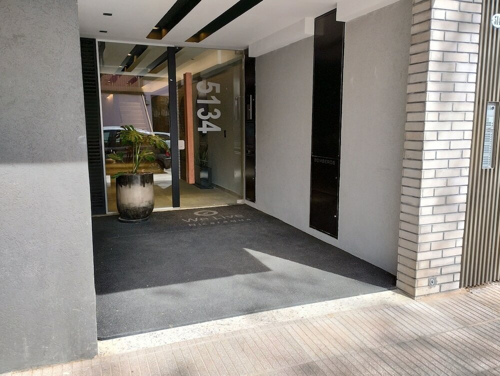 Фото Estudio EN Palermo 4