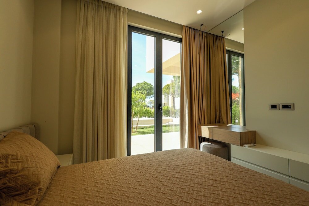 Фото Sanpietro Vacation Rentals