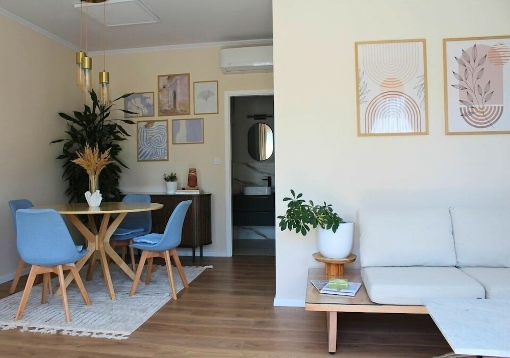 Фото The Secret Garden - Keszthely