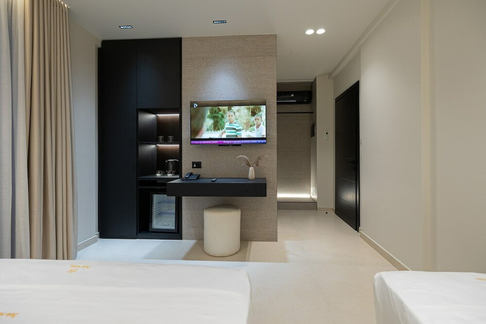 Фото Hotel Beke