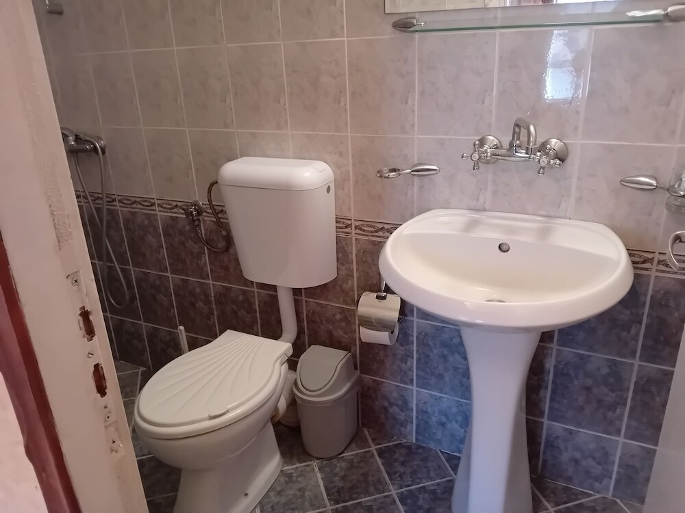 Фото Hotel Yankee Bohemia