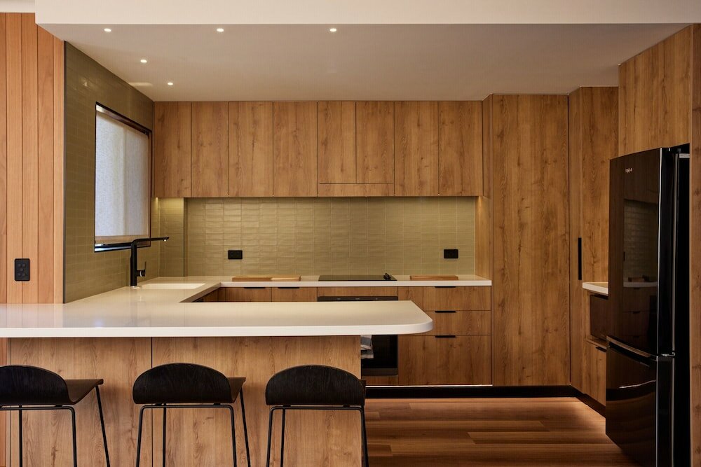 Фото Little Palms by Burleigh Letting Co