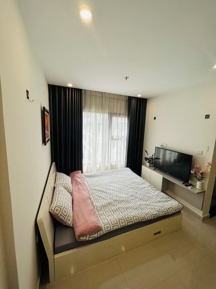 Фото Phuong Ly House