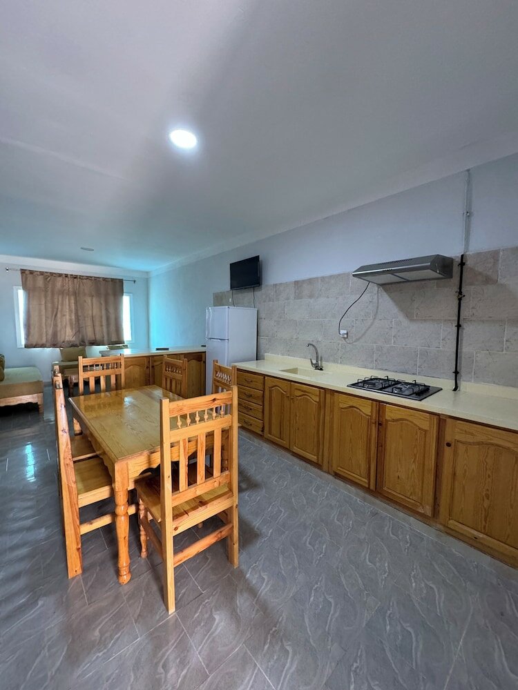 Фото Ctm - Le Bateau