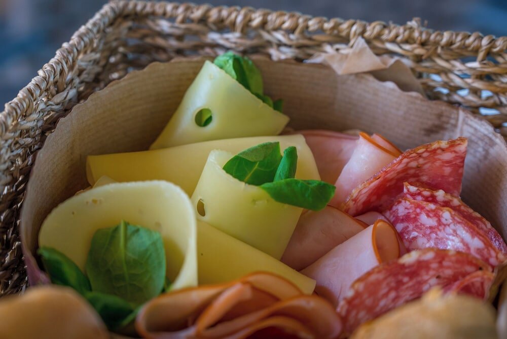 Фото Bj81 Suite Hotel