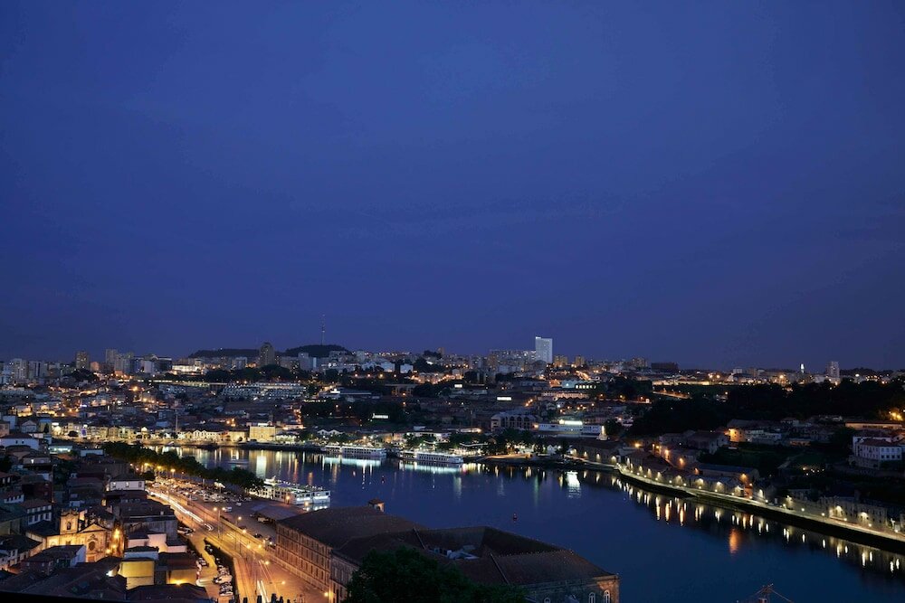 Фото Hotel Torel Avantgarde