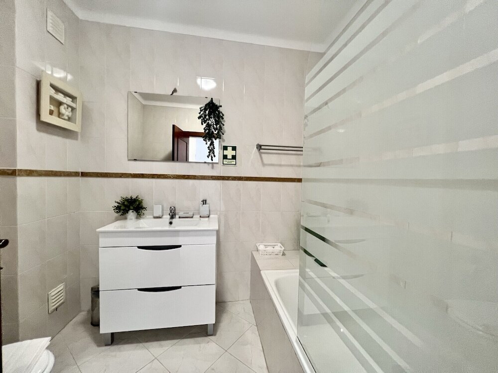 Фото Albufeira Falésia Beach 3 by Homing