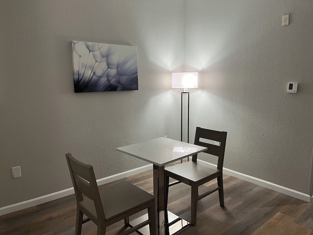 Фото Red Roof Plus+ San Antonio Northeast