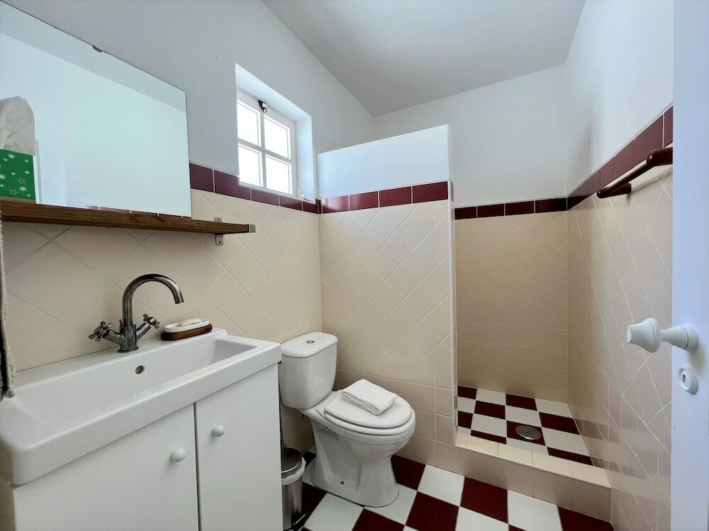 Фото Albufeira Balaia Villa With Private Pool