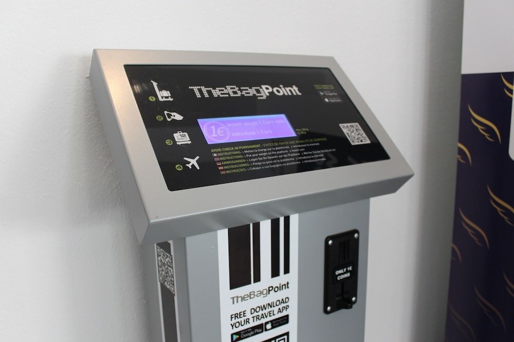 Фото Natura Algarve Club