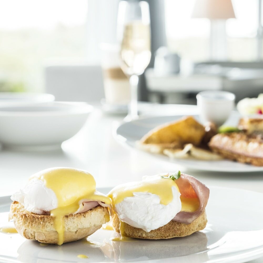 Фото The Oitavos