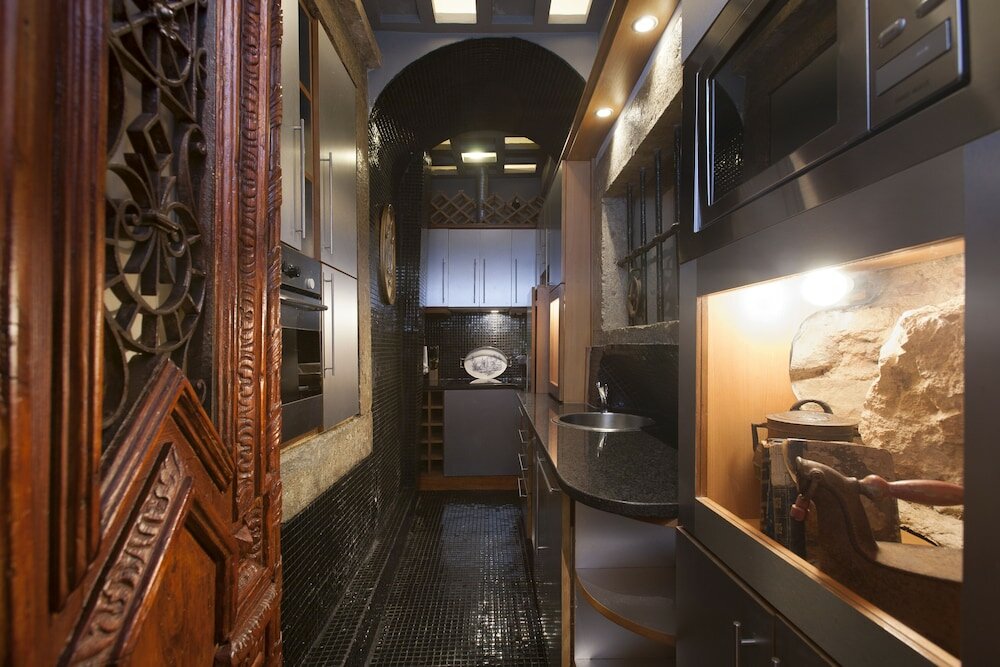 Фото Spirit of 1512 by Lisbon Unique Apart