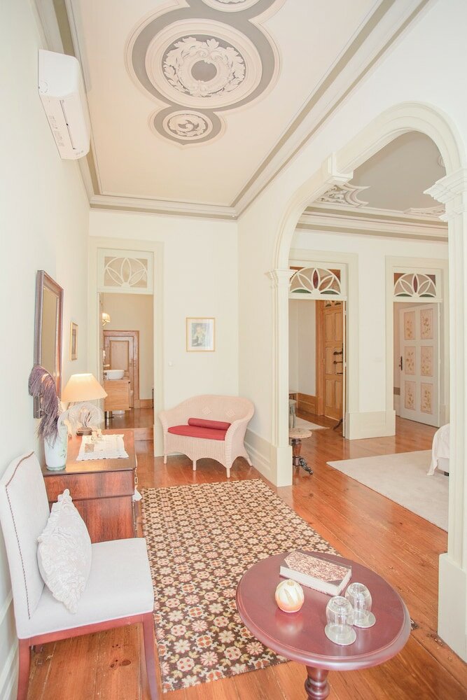 Фото Palace Museum - Arcada by Liiiving