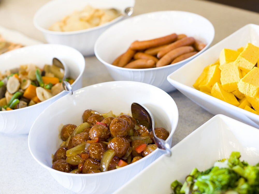 Фото Toyoko Inn Kagoshima Chuo-eki Higashi-guchi