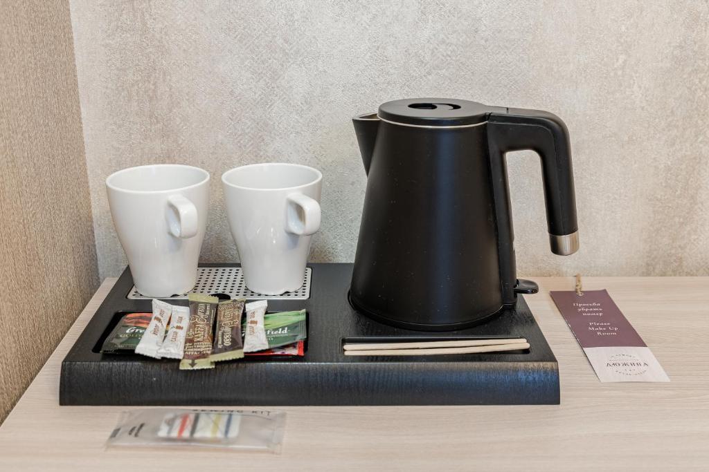 Фото Дюжина