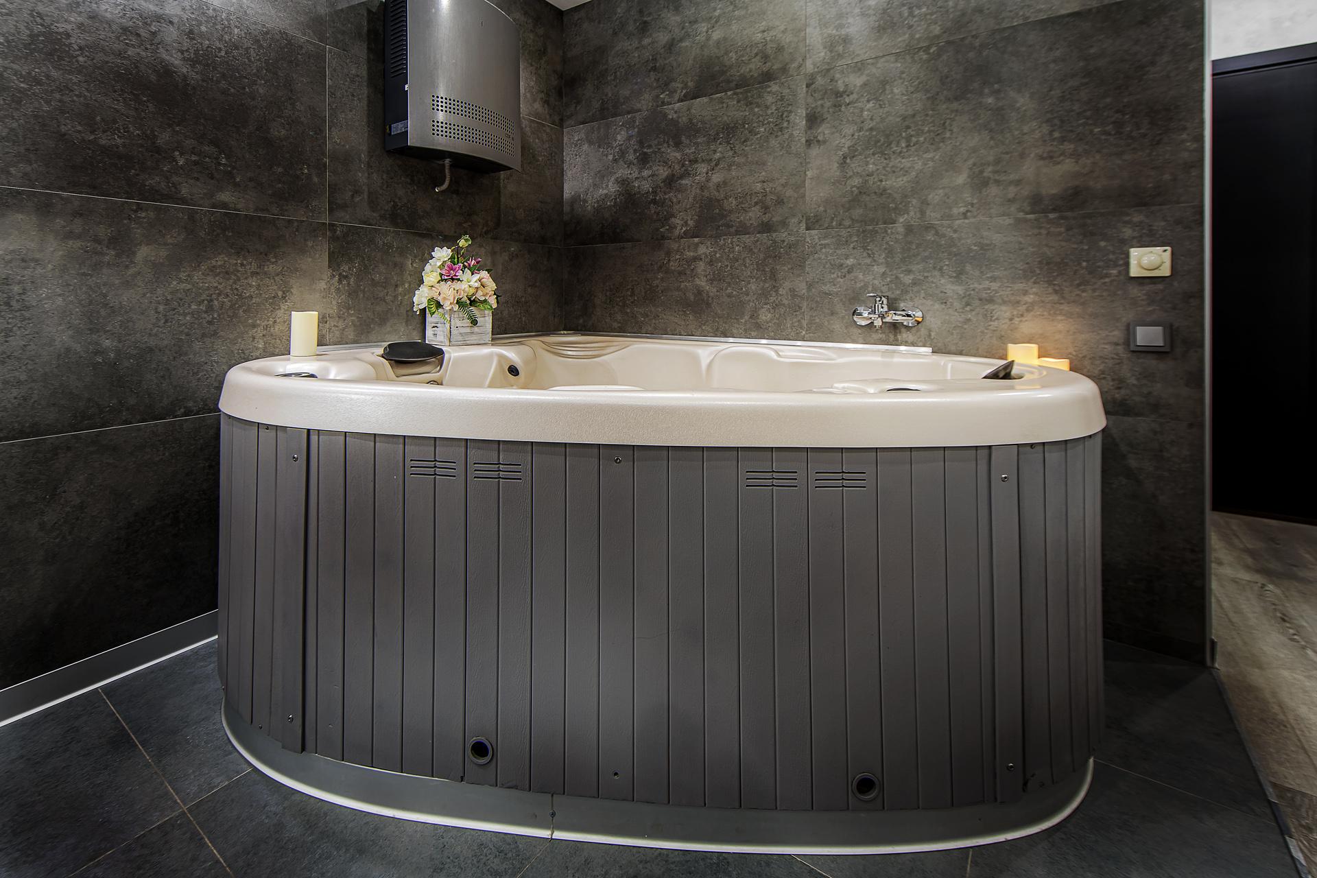 Фото Алекс отель на Дыбенко