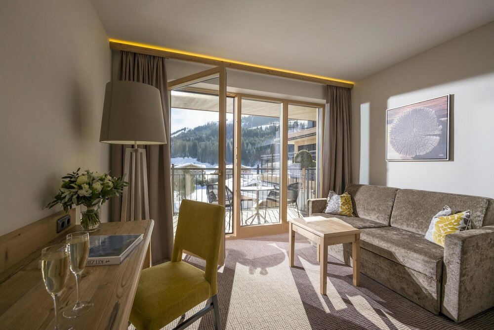 Фото Hotel Zentral