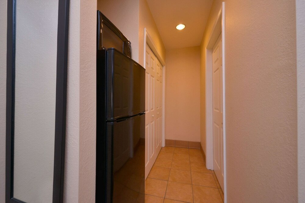 Фото Quality Inn & Suites