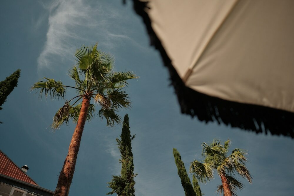 Фото Ga Palace Hotel