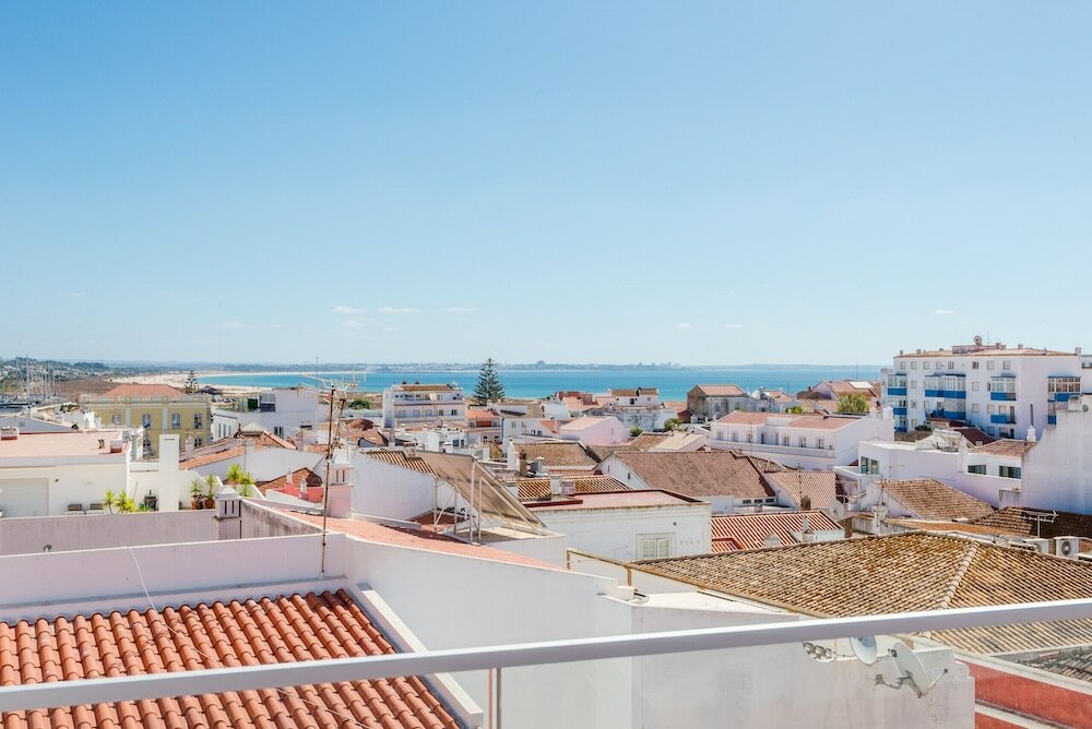 Фото Casa Amendoeira