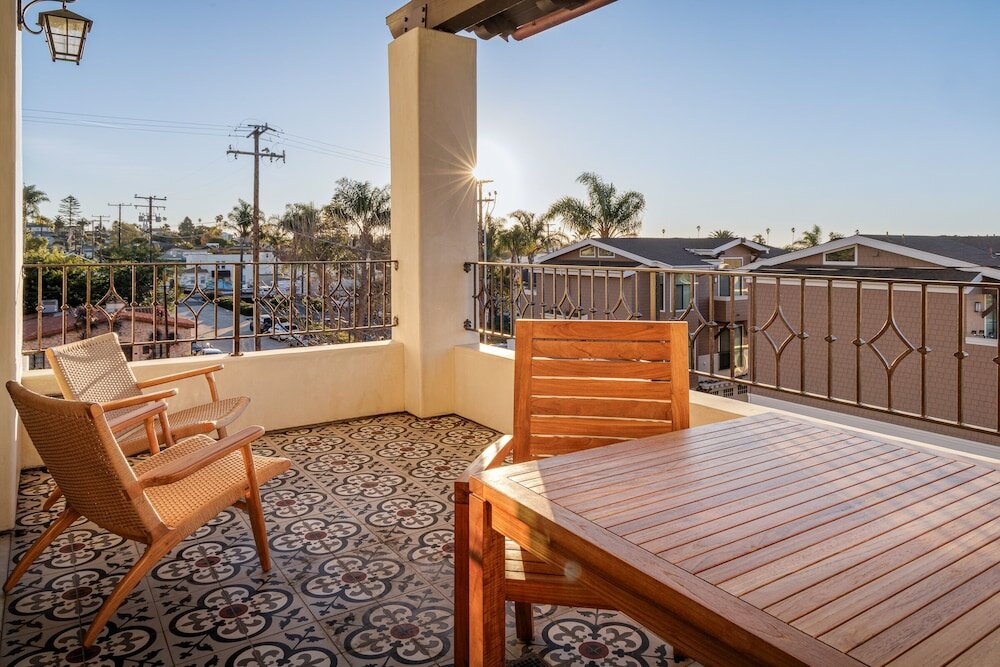 Фото Hotel San Buena