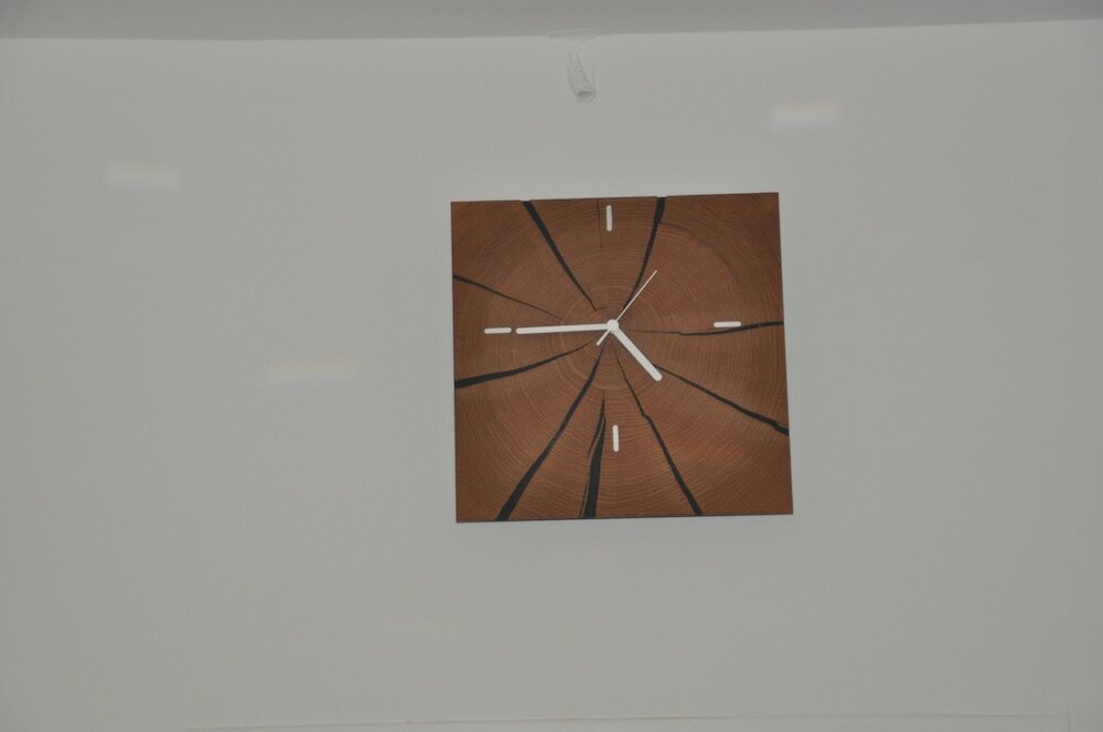 Фото XuBa Apartment