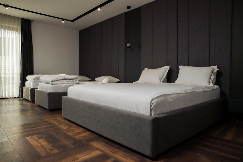 Фото Triumf Hotel