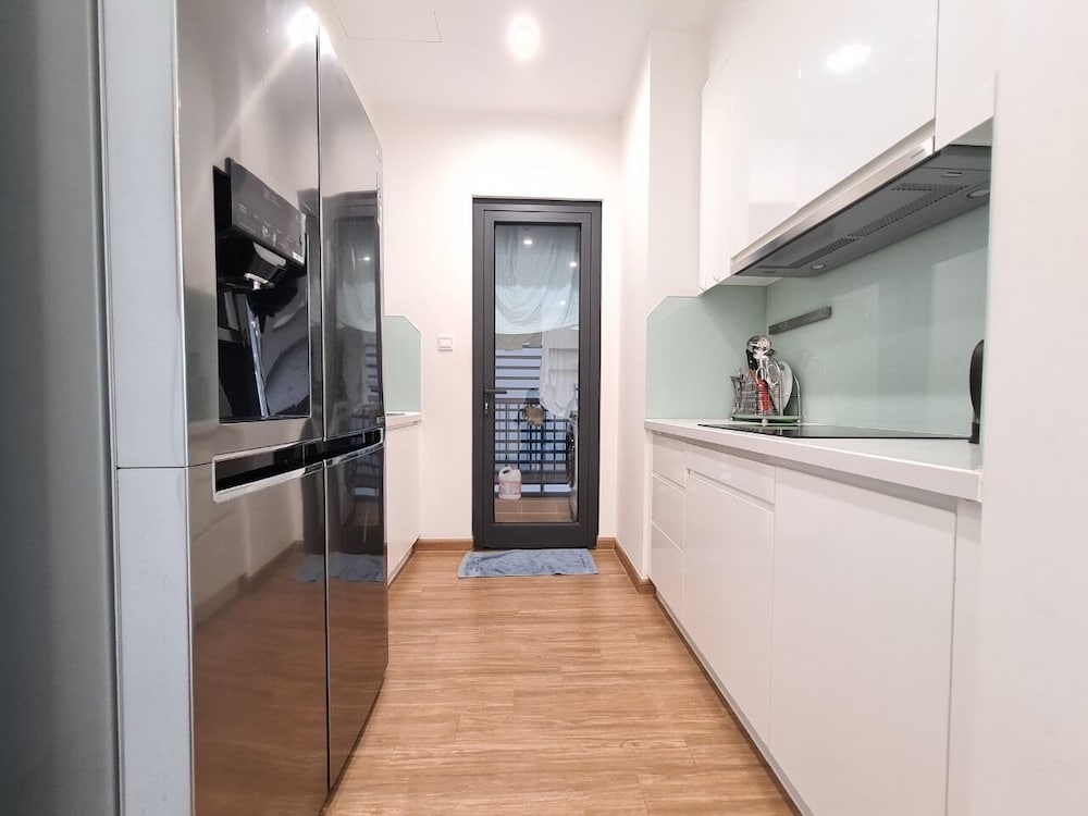 Фото Sunhomes - Tourist Apartment