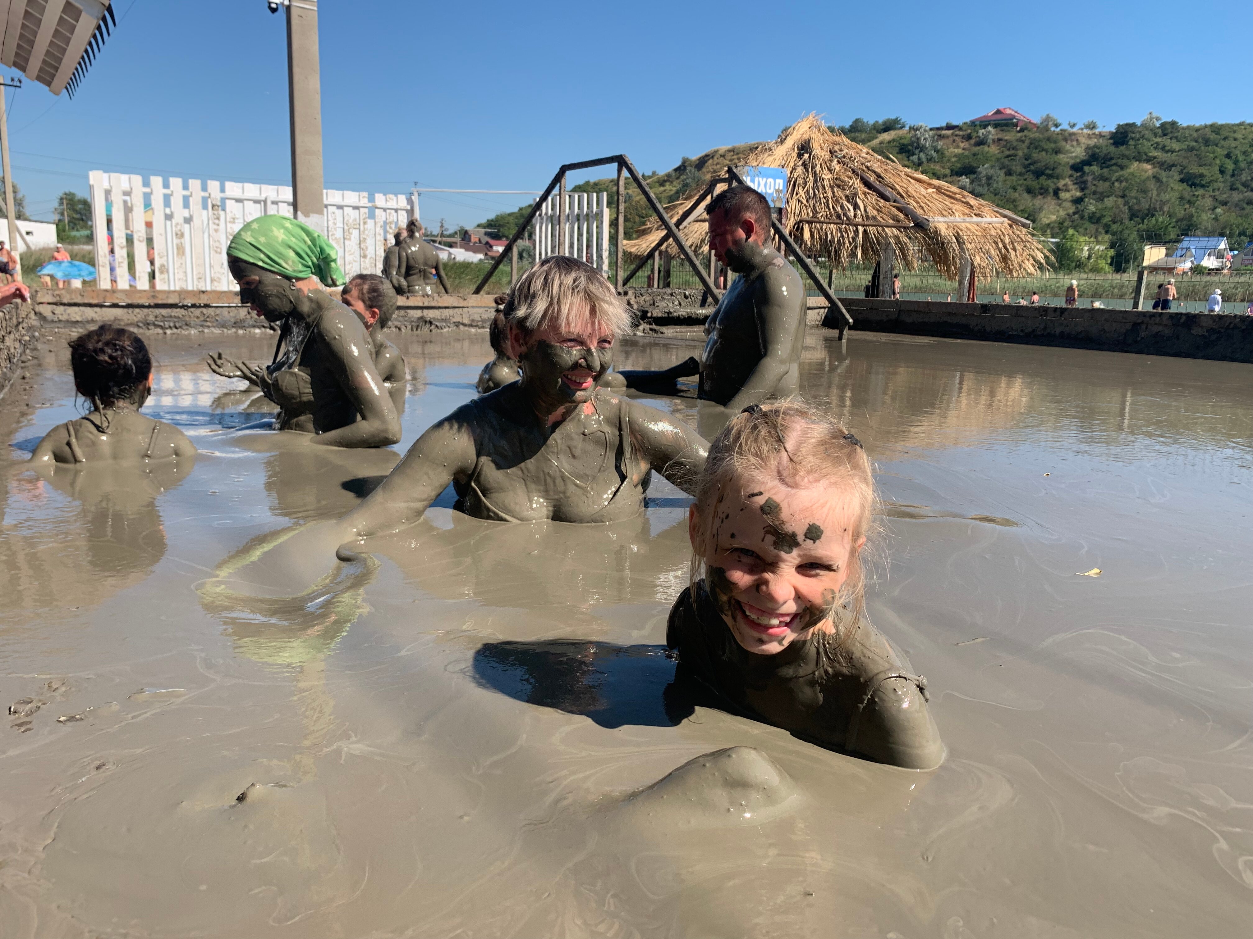 Фото Премьер