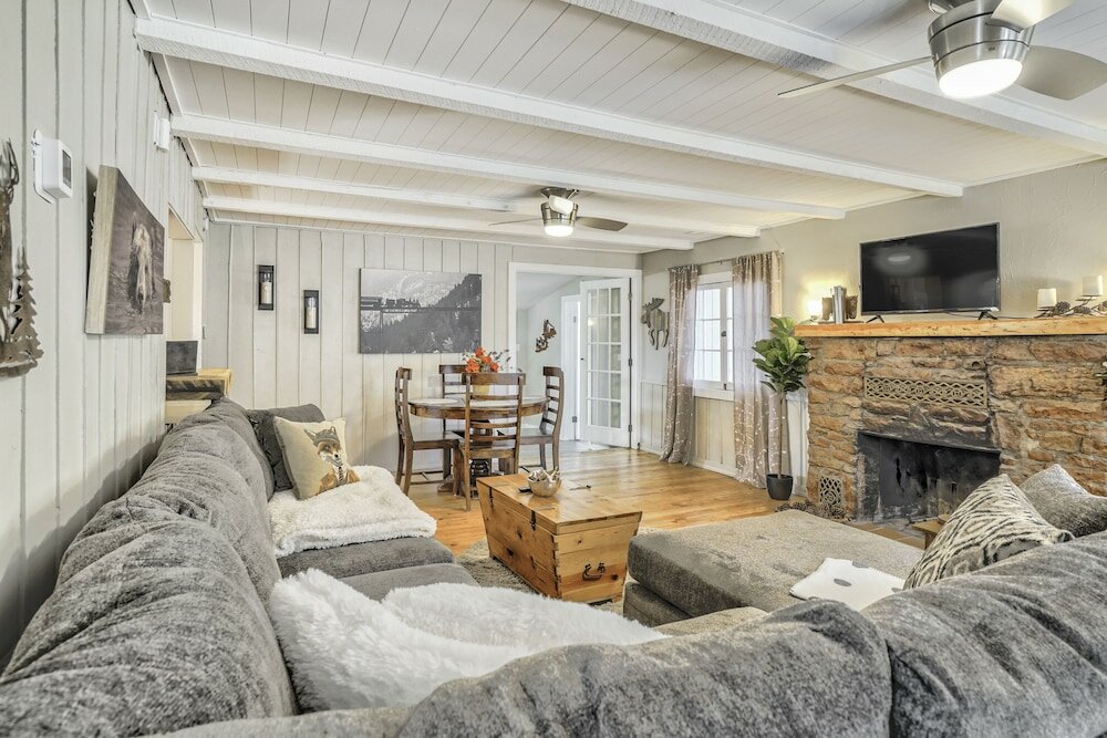 Фото Pete's Place