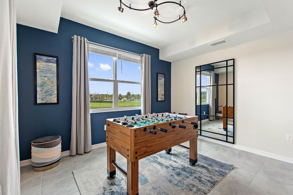 Фото Serenity Haven, Bliss, Storey Lake by Shine Villas № 701