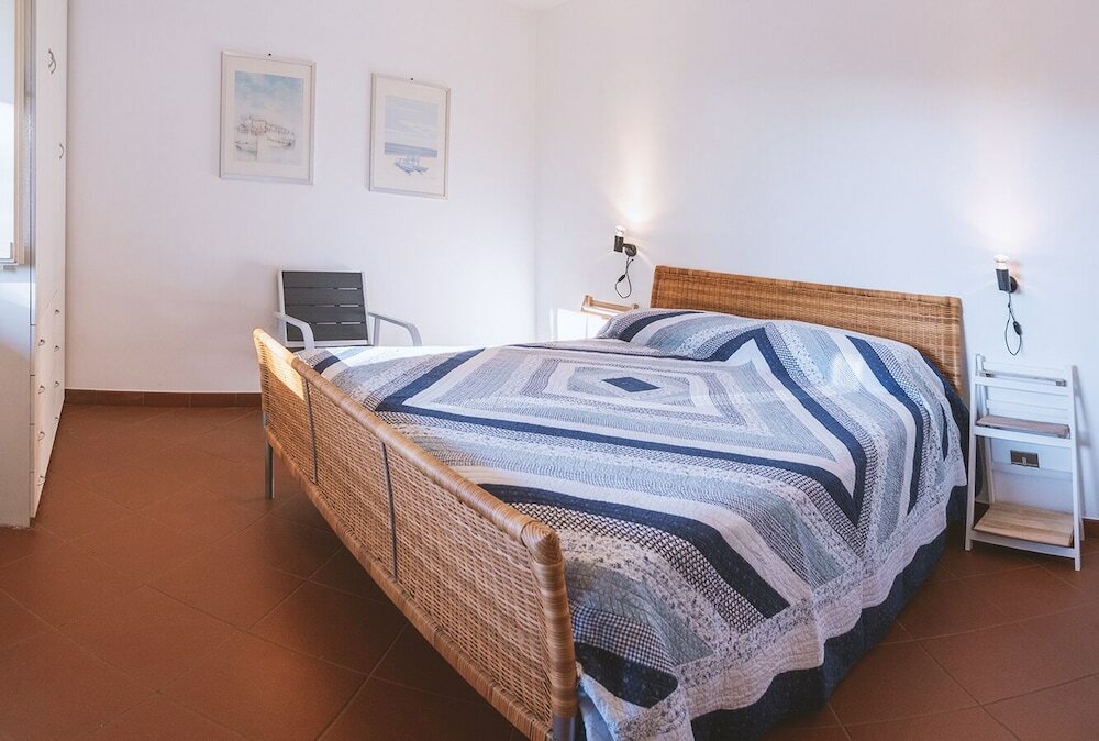 Фото Villa Ponzio