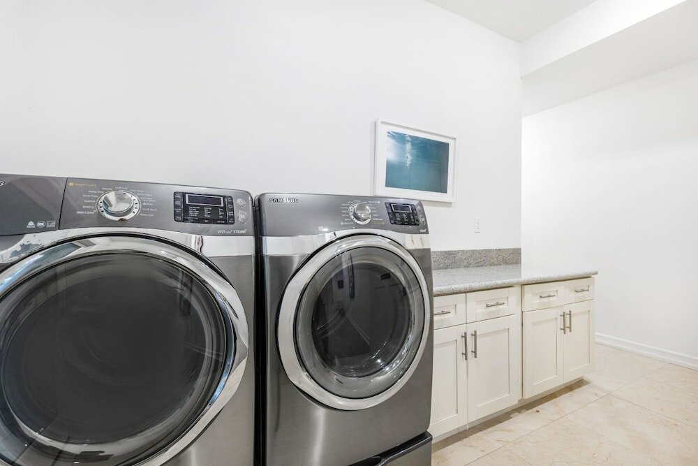 Фото Anzio Estate