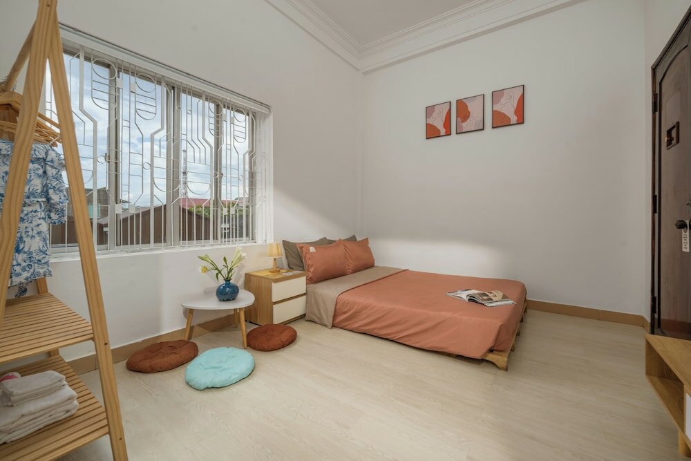 Фото Kly Apartment Hotel