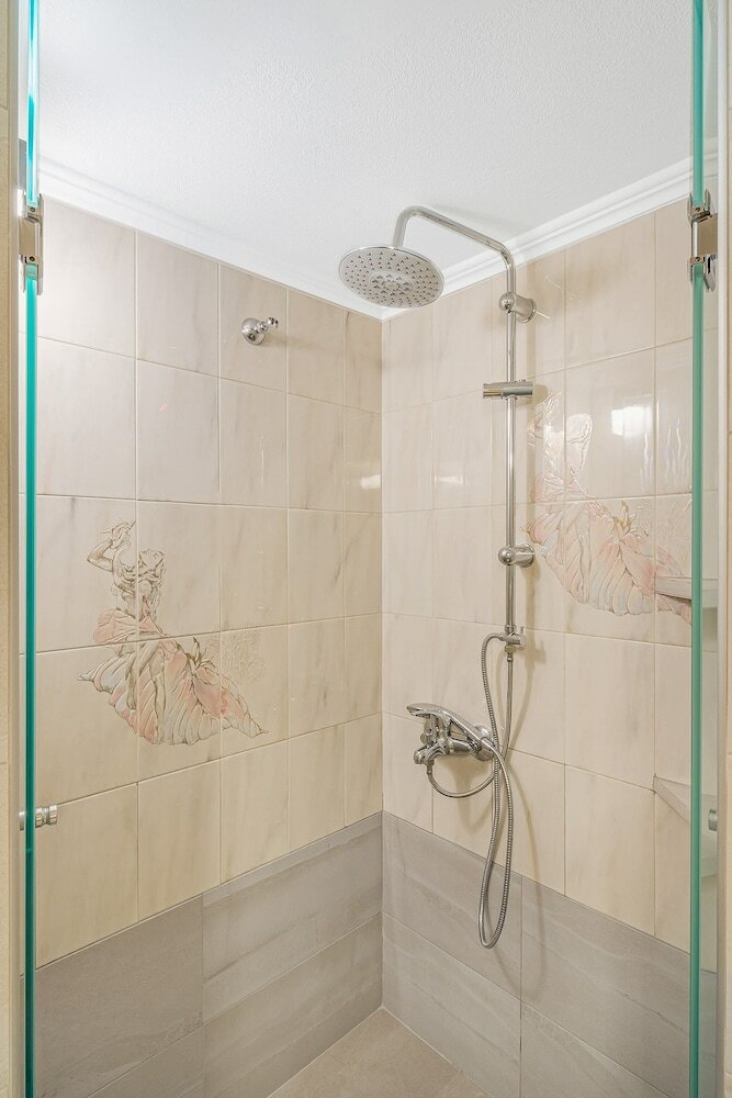 Фото Maela Luxury Suite