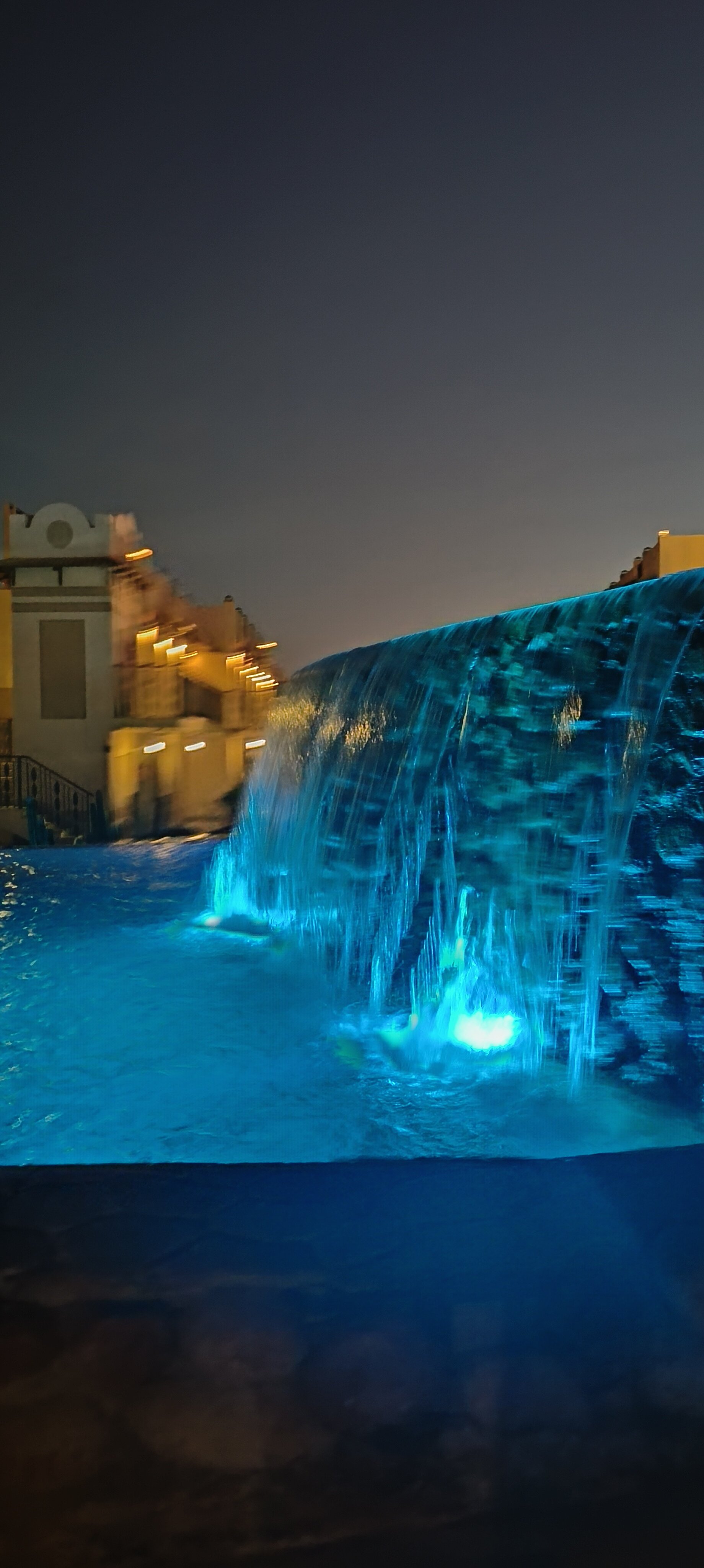 Фото Concorde El Salam Sharm El Sheikh Front Hotel