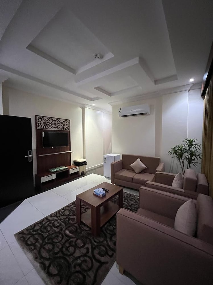 Фото Restoservicedsuites