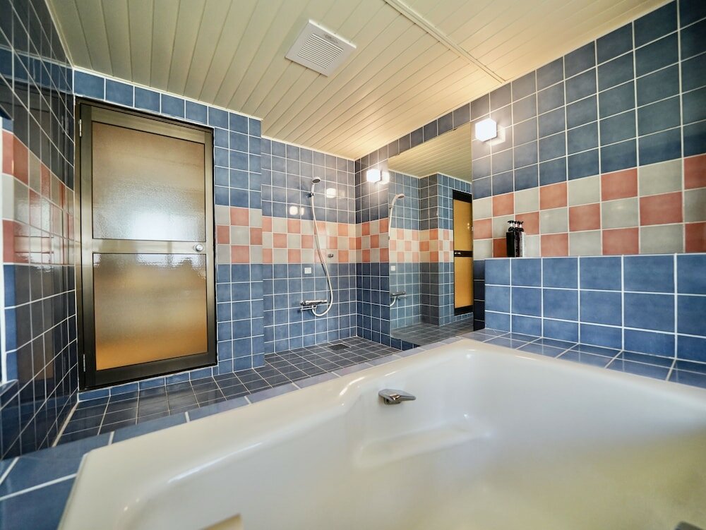 Фото Hotel Ishigaki & Chikonkiya