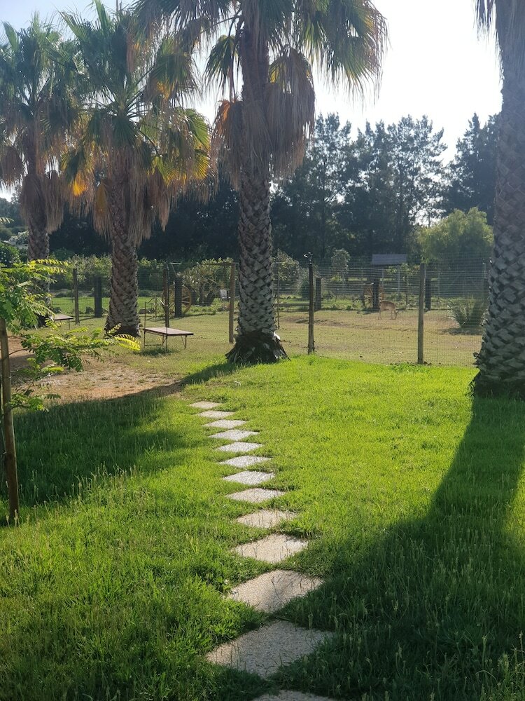 Фото Quinta das Origens