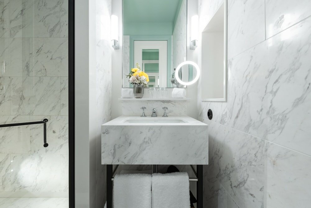 Фото Hotel Aliados