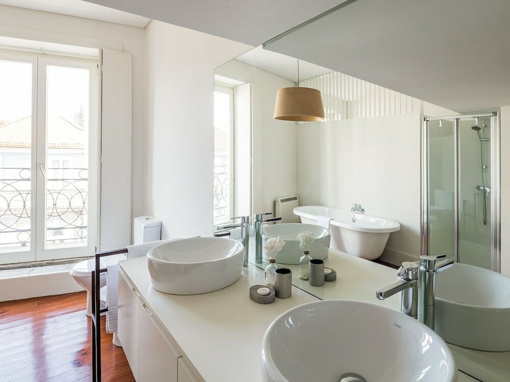 Фото Down2Town B&b